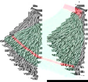 LG WEB FOOT WET MOP HD GREE